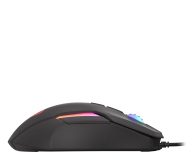 Genesis Xenon 220 G2 RGB czarna - 1077380 - zdjęcie 7